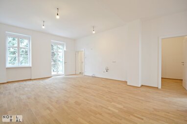 Wohnung zum Kauf 565.000 € 3 Zimmer 72,8 m² Wien 1230