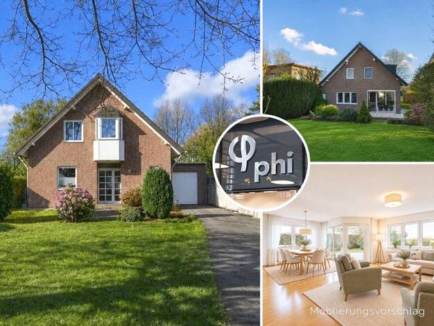 Einfamilienhaus zum Kauf 499.900 € 4 Zimmer 112,8 m² 648 m² Grundstück Horbach Aachen 52072
