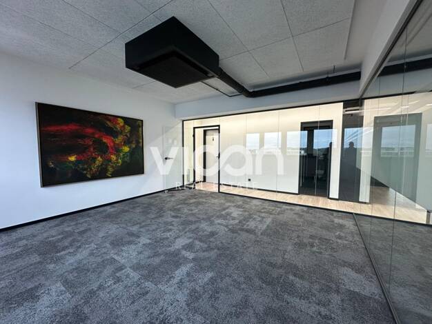 Bürofläche zur Miete 17 € 274 m² Bürofläche Braunsfeld Köln 50933