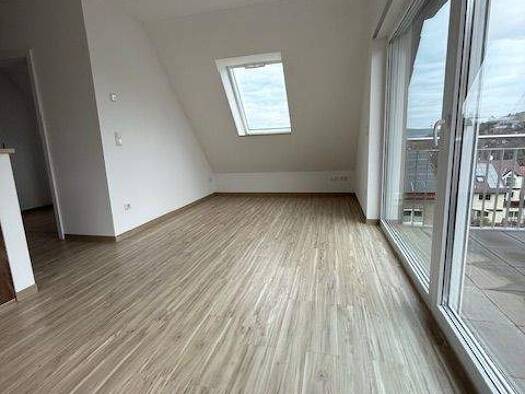 Wohnung zur Miete 480 € 1,5 Zimmer 32 m² 4 Geschosse frei ab sofort Brändströmstraße 42 Wenigenjena Jena 07749