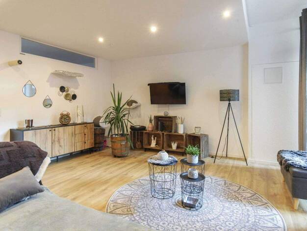 Mehrfamilienhaus zum Kauf 749.000 € 8 Zimmer 307 m² 150 m² Grundstück Lauingen 89415