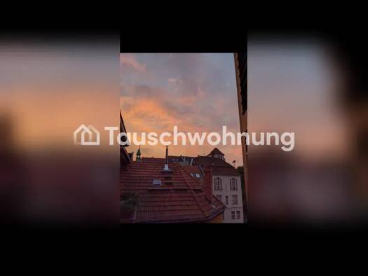Wohnung zur Miete Tauschwohnung 490 € 2 Zimmer 60 m² 4. Geschoss Moabit Mitte 10117