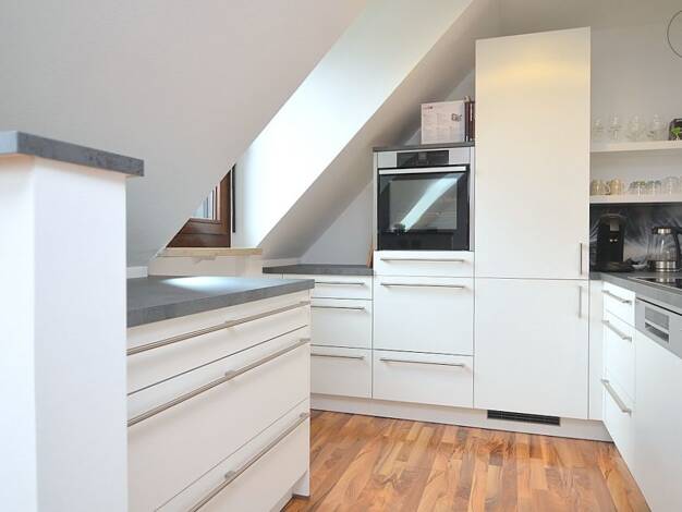 Wohnung zur Miete auf Zeit 1.590 € 2 Zimmer 70 m² frei ab sofort St Jobst Nürnberg 90491