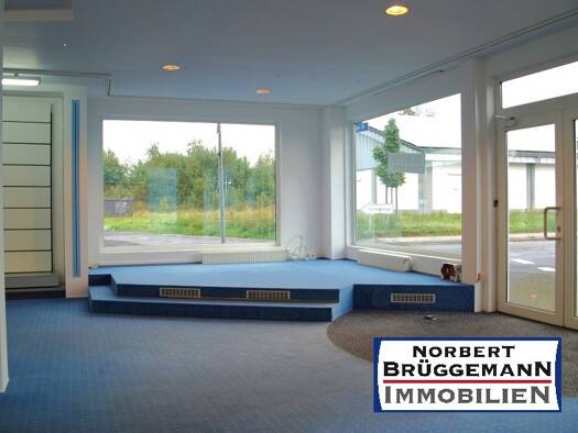 Sonstiges zur Miete 1.800 € Breyell Nettetal 41334
