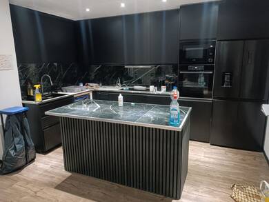 Terrassenwohnung zur Miete 1.300 € 4 Zimmer 140 m² Geschoss EG/2 frei ab 01.10.2025 Beedenkirchen Lautertal 64686