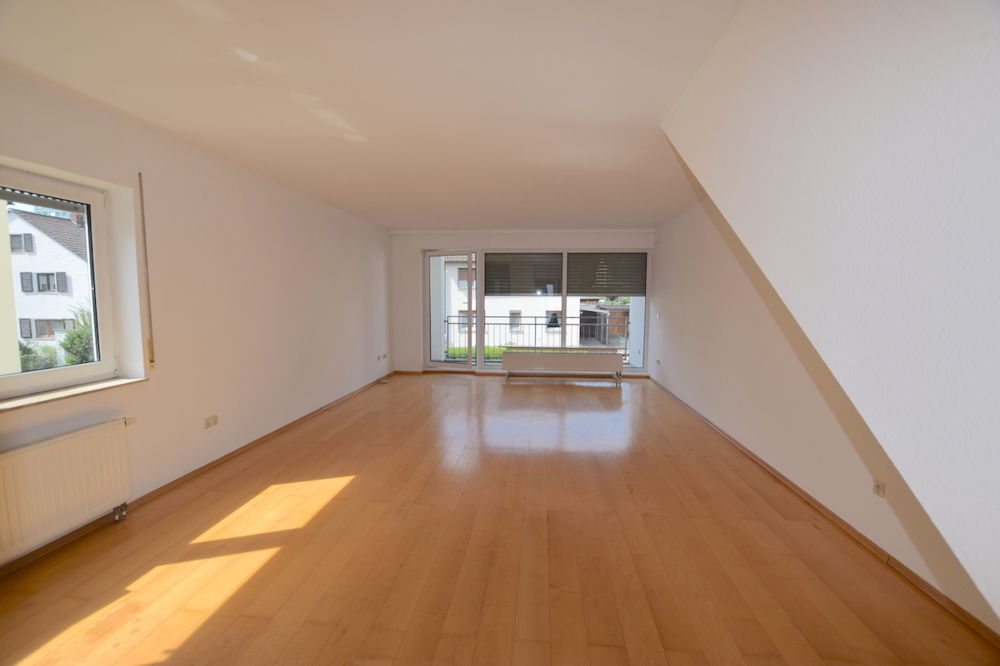 Wohnung zum Kauf provisionsfrei 190.000 € 4 Zimmer 113 m²<br/>Wohnfläche ab sofort<br/>Verfügbarkeit Leiershohlstraße Eschborn Eschborn 65760