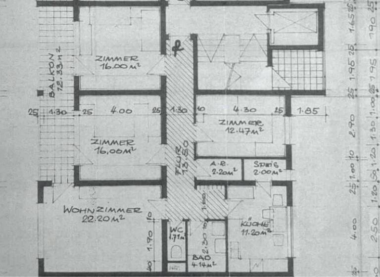 Wohnung zum Kauf 475.000 € 4 Zimmer 101,4 m² Wattens 6112