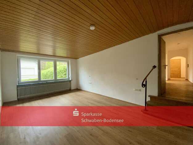 Wohnung zum Kauf 239.000 € 3 Zimmer 105 m² Bad Wörishofen Bad Wörishofen 86825