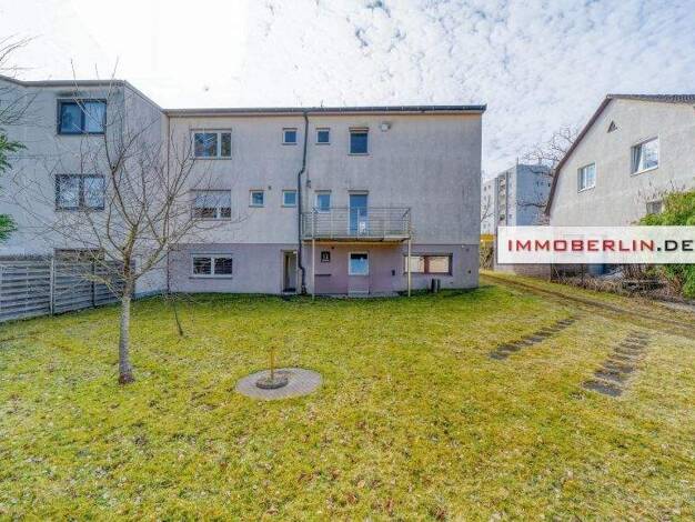 Sonstiges zum Kauf als Kapitalanlage geeignet 930.000 € 224 m² 720 m² Grundstück Lankwitz Berlin 12249