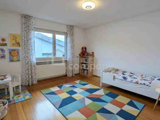 Wohnung zur Miete 1.500 € 4 Zimmer 108 m² 1. Geschoss Dornbirn 6850