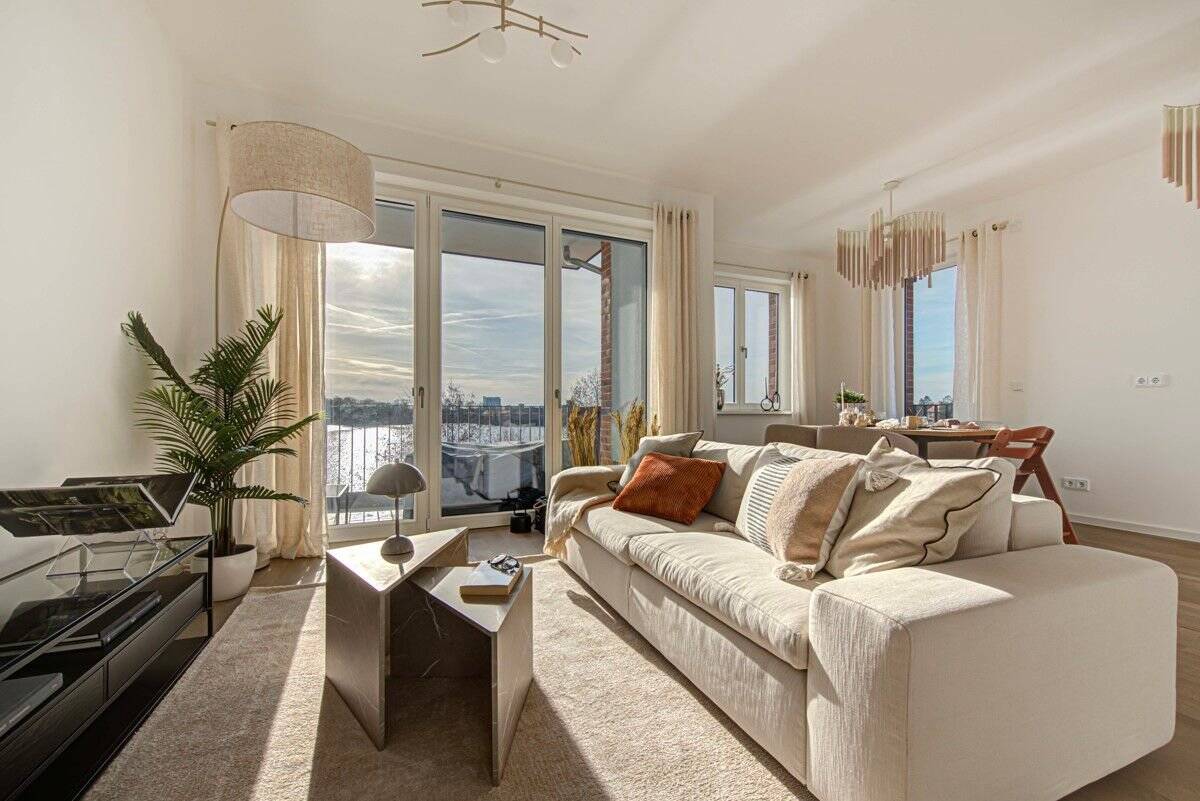 Property thumbnail 27