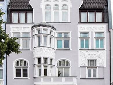 Mehrfamilienhaus zum Kauf 495.000 € 15 Zimmer 620 m² 350 m² Grundstück Hameln 31785