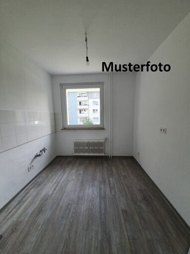 Wohnung zur Miete 575 € 3 Zimmer 58,6 m² 2. Geschoss frei ab 05.10.2024 Menzelstr. 3 Weitmar - Mitte Bochum 44795