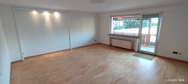 Wohnung zur Miete 1.235 € 2 Zimmer 95 m² EG frei ab sofort Fleher Str.181 Bilk Düsseldorf 40223