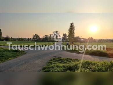 Wohnung zur Miete Tauschwohnung 650 € 3 Zimmer 65 m² 2. Geschoss Neu-Endenich Bonn 53121
