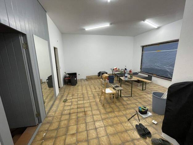 Bürofläche zur Miete provisionsfrei 420 € 80 m² Bürofläche Gymnasiumweg 4 St.Paul im Lavanttal 9470