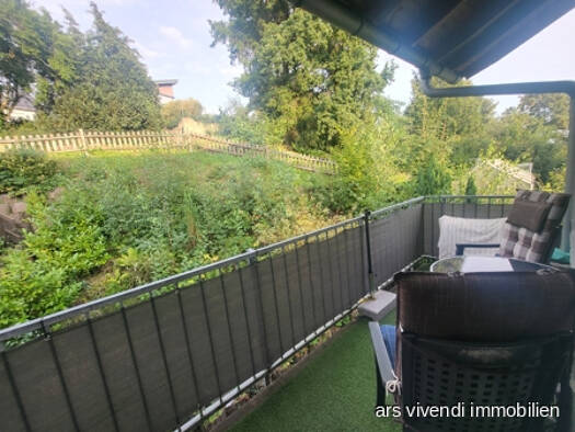 Wohnung zum Kauf 299.000 € 5 Zimmer 139 m² Hellstein Brachttal 63636