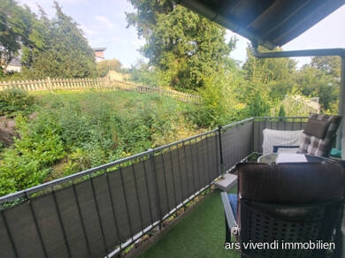 Wohnung zum Kauf 299.000 € 5 Zimmer 139 m² Hellstein Brachttal 63636