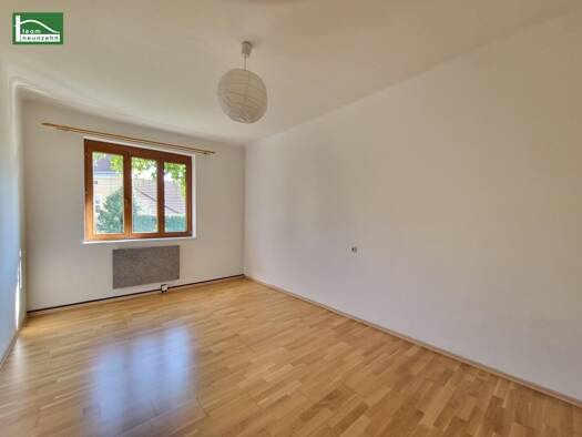Wohnung zur Miete 509 € 2 Zimmer 56,5 m² 1. Geschoss Landstraße 35 Stockerau 2000