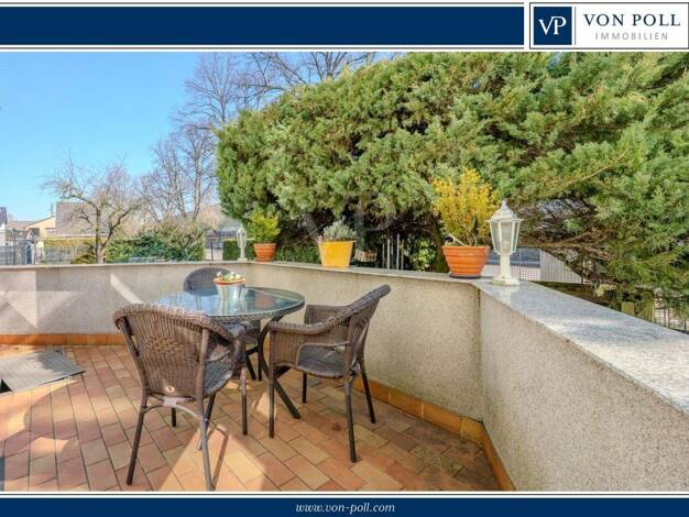 Einfamilienhaus zum Kauf 580.000 € 5 Zimmer 125 m² 861 m² Grundstück Blankenburg Berlin - Pankow 13129