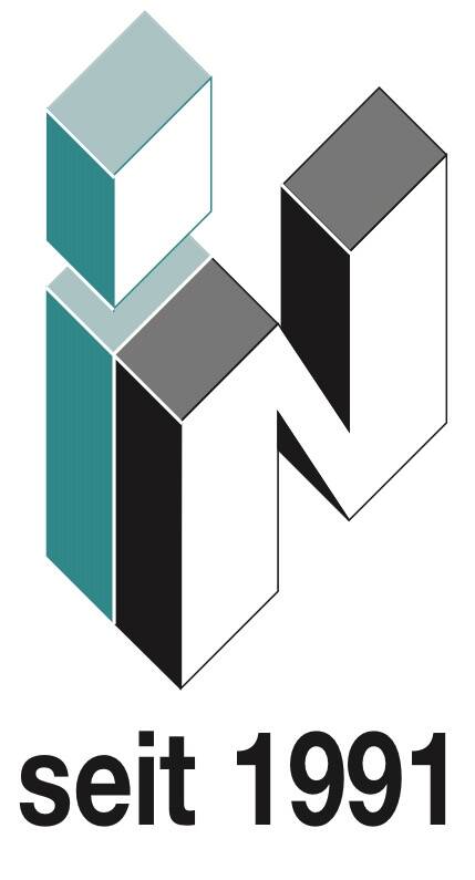 Immobilien Nadler