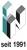 Immobilien Nadler