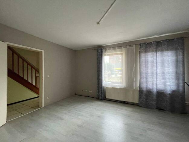 Reihenmittelhaus zum Kauf 275.000 € 3 Zimmer 72 m² 554 m² Grundstück Billstedt Hamburg 22117