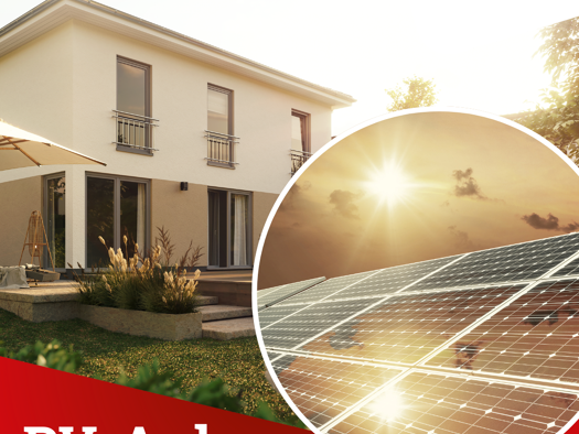 Stadthaus zum Kauf provisionsfrei 558.900 € 5 Zimmer 155 m² 1.000 m² Grundstück Heining Passau 94032