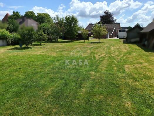 Grundstück zum Kauf 92.000 € 704 m² Grundstück Ihrhove Westoverledingen 26810