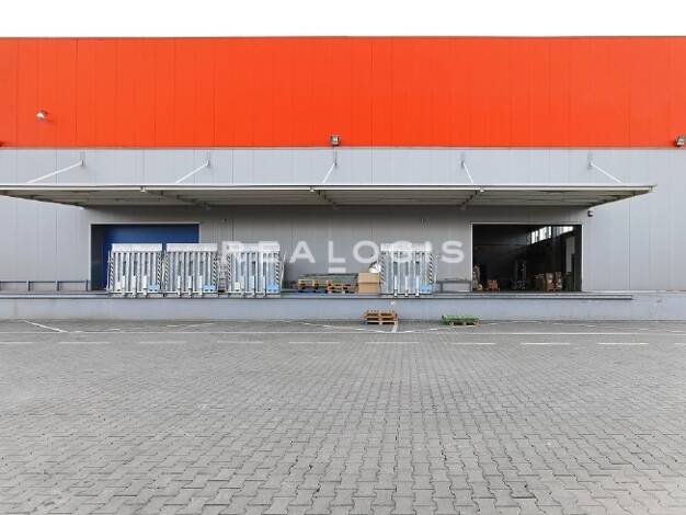 Halle/Industriefläche zur Miete 2.000 m² Lagerfläche Neu-Isenburg Neu-Isenburg 63263