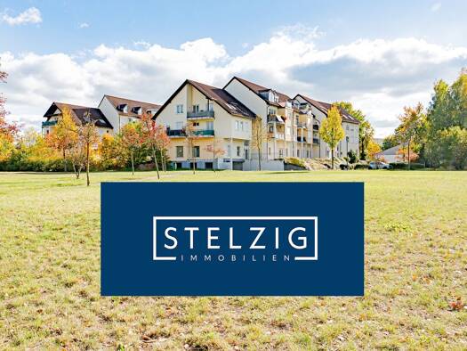 Wohnung zum Kauf provisionsfrei 72.990 € 2 Zimmer 67,2 m² 2. Geschoss Vetschau Vetschau 03226