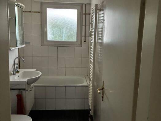 Wohnung zur Miete 850 € 3 Zimmer 78 m² Geschoss EG/3 frei ab 01.01.2026 Rheindorf Leverkusen 51371