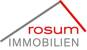 Rosum Immobilien