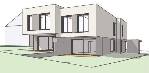 Immobilie in Wassenach - Das Haus zum Traum - Bild 2