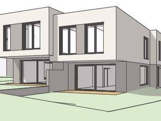 Doppelhaushälfte zum Kauf provisionsfrei 435.000 € 4 Zimmer 119 m² 220 m² Grundstück frei ab 01.08.2026 Wassenach 56653