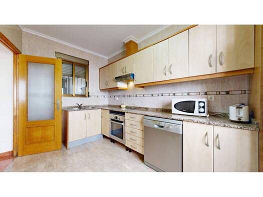 Villa zum Kauf 215.000 € 3 Zimmer 120 m² Sagunt / Sagunto 46500