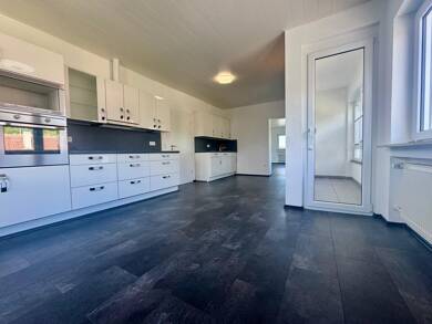 Studio zum Kauf 185.000 € 2 Zimmer 68,1 m² Owen 73277