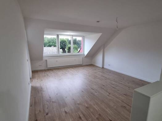Wohnung zur Miete 1.139 € 2 Zimmer 73 m² Geschoss 2/42 frei ab 15.07.2026 Billstedt Hamburg 22117