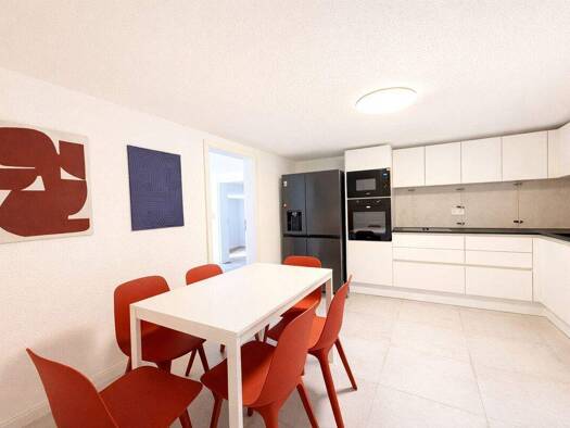 Studio zur Miete 620 € 1 Zimmer 28 m² 1. Geschoss Rottweil 78628