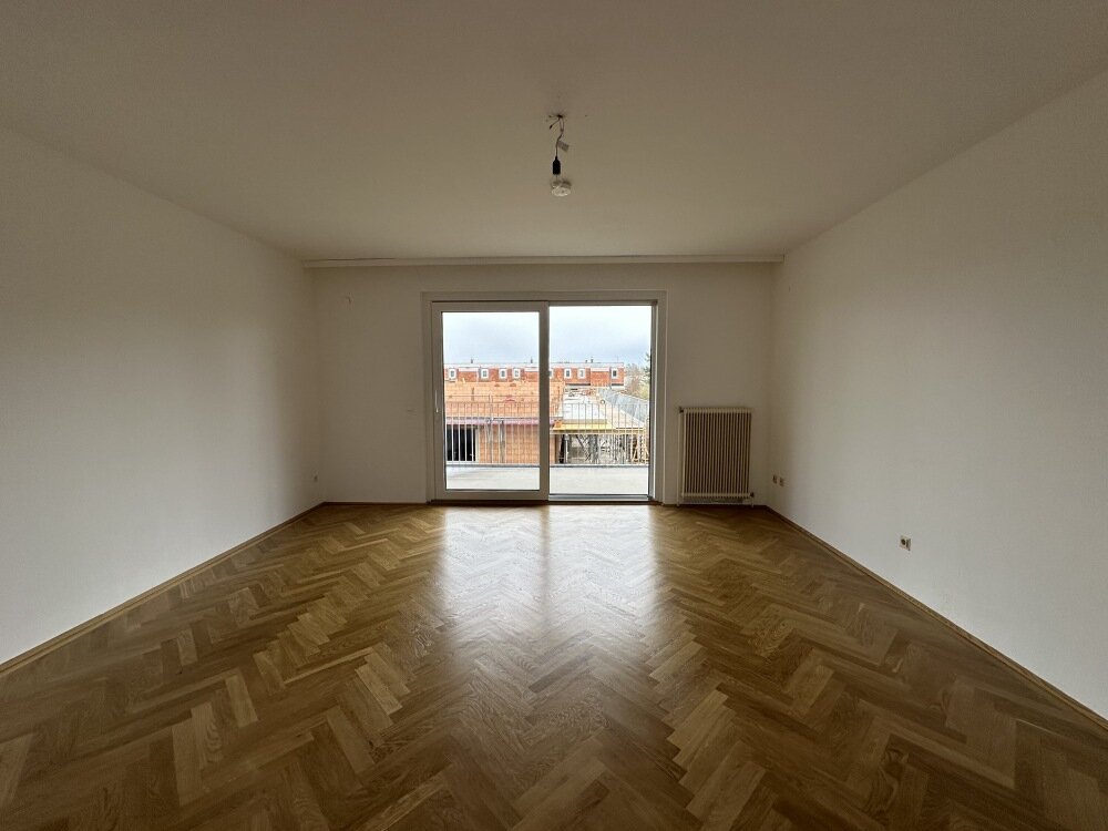 Wohnung zur Miete 401 € 3 Zimmer 80,2 m²<br/>Wohnfläche Melk 3390