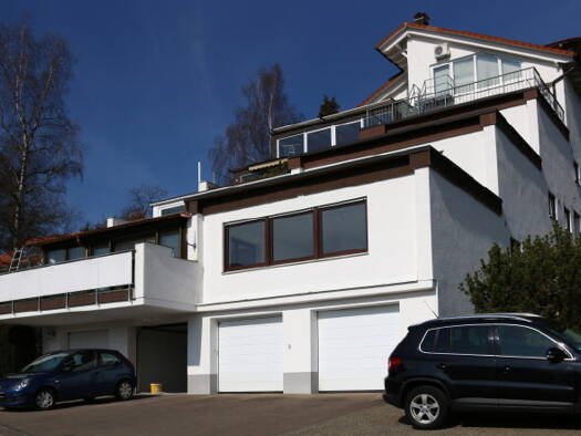 Reihenhaus zur Miete 1.060 € 4,5 Zimmer 139 m² frei ab 01.01.2027 Trossingen Trossingen 78647