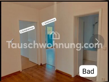 Wohnung zur Miete Tauschwohnung 1.300 € 6 Zimmer 120 m² Marienfelde Berlin 12279