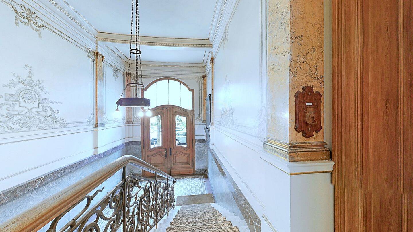 Property thumbnail 21