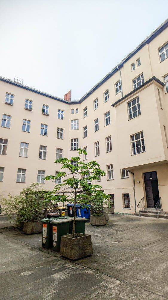 Property thumbnail 40