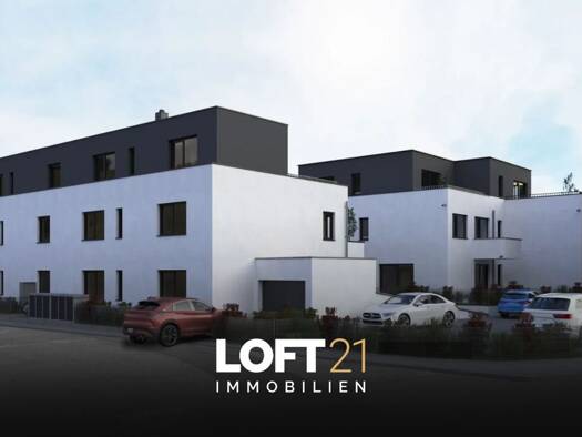 Wohnung zum Kauf 599.000 € 4 Zimmer 100,9 m² frei ab sofort Manching 85077