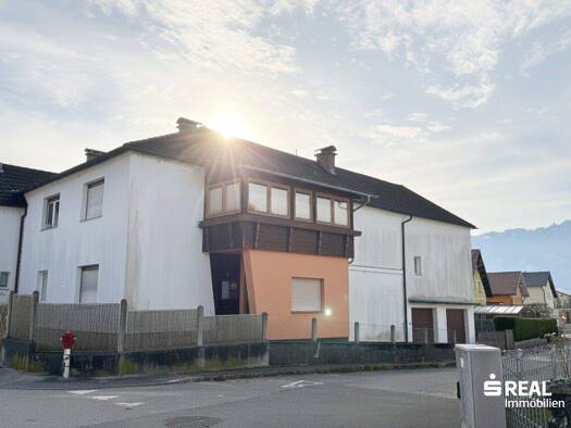 Haus zum Kauf 319.000 € 120 m² 1.187 m² Grundstück Kirchdorf an der Krems 4560