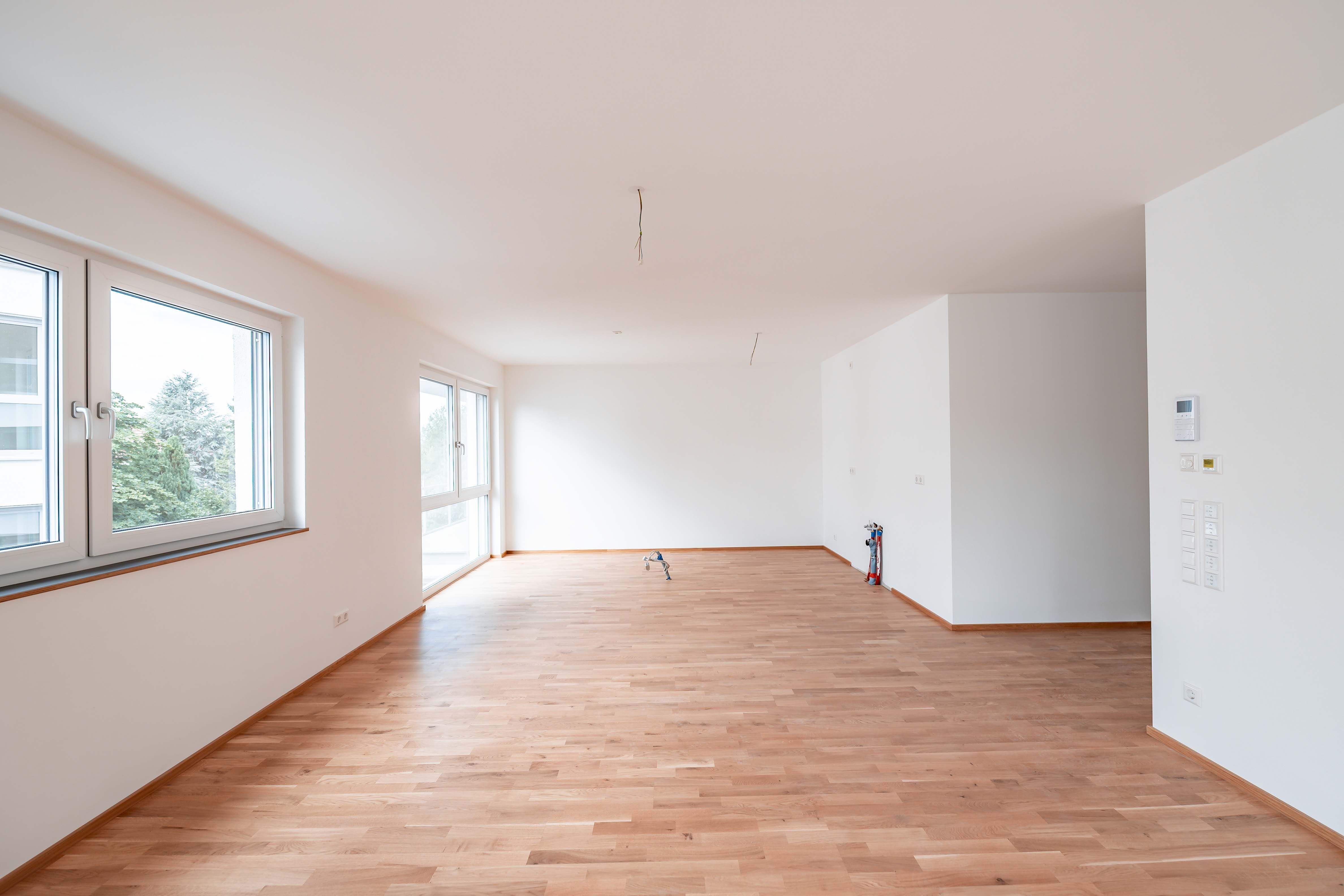 Wohnung zum Kauf provisionsfrei 712.000 € 5 Zimmer 168,5 m²<br/>Wohnfläche 2.<br/>Geschoss Mühlweg 1 Pfullendorf Pfullendorf 88630