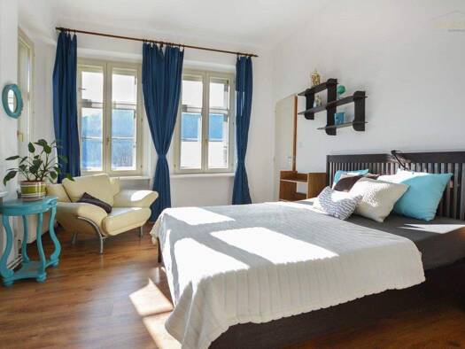 Wohnung zur Miete 950 € 3 Zimmer 61,3 m² Unterthörl 9602