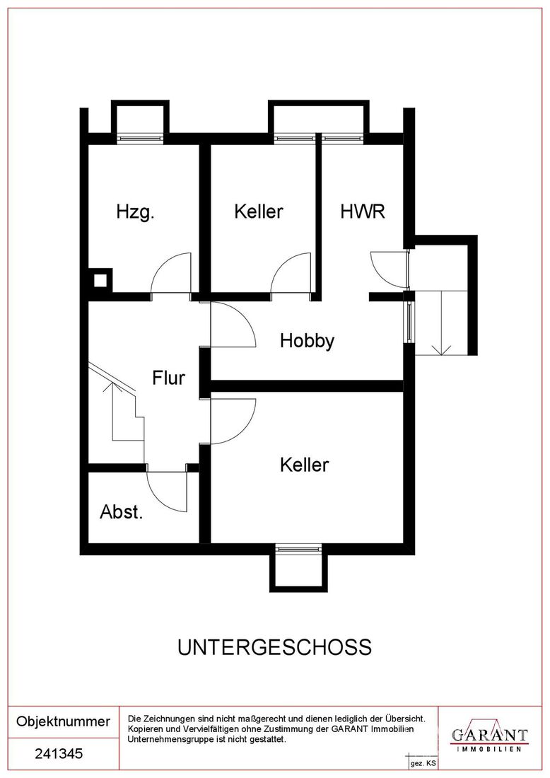 Reihenendhaus zum Kauf 495.000 € 5 Zimmer 127 m²<br/>Wohnfläche 374 m²<br/>Grundstück Göppingen - Südweststadt Göppingen 73035