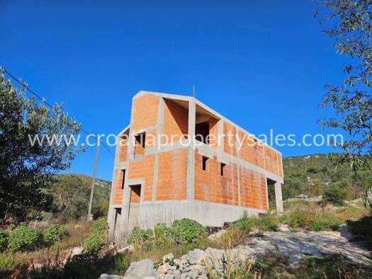 Haus zum Kauf 360.000 € 3 Zimmer 198 m² Trogir